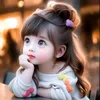 user9507361482530