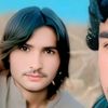 user705681g