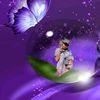 user5930739581862