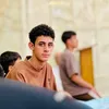 ul_ht7