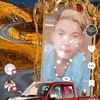 user3308181570913