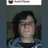 aurel.calacan