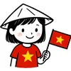 aan.xinh