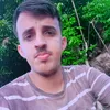 armando.alveschav