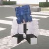 nfornatann