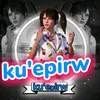 ku_epirw