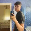 daniiel.vazqezz