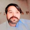 saqib.ali9496