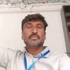 user981750597295akthain