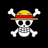 wahyunugroho.id