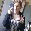 amelie51805