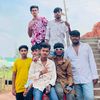 ashrafulo10
