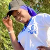 ndeyeawambaye59