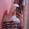 fansgsky720