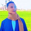 juhayna518thegreats