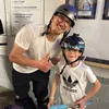 jjscoots6