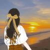 itz_queen81