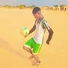 tgboss85