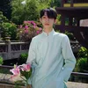 chnhkorea