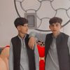 talhajan00925