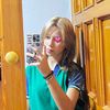 yaren.karagozz