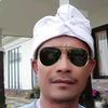 johar.arifin79