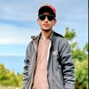 shakir.abbasi34