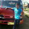 sambung.cm