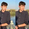 w9t3_