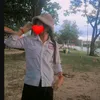 sath.lyly