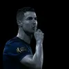 lw_9fm