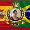 veraluciacerqueir0