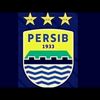 persib bandung