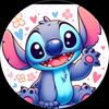 htet.aung905