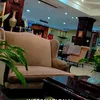 sozdar2169
