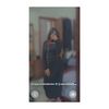lilsunshine_25