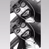 giapthituyettrinh_00