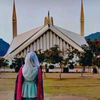 hoorulainkhan08