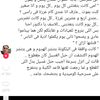 user5595059287218