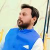 fiyaz.yaar