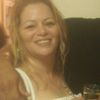maggie9397