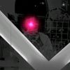 user8810061422379
