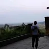 edi.edi082