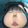 hongthi._.909