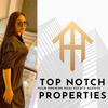 topnotch properties Ltd