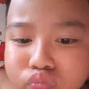 triongthinh1309