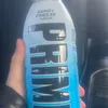lateap1