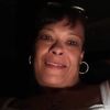 ms.lee951