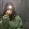 user38800940745136