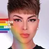 adam______ilina